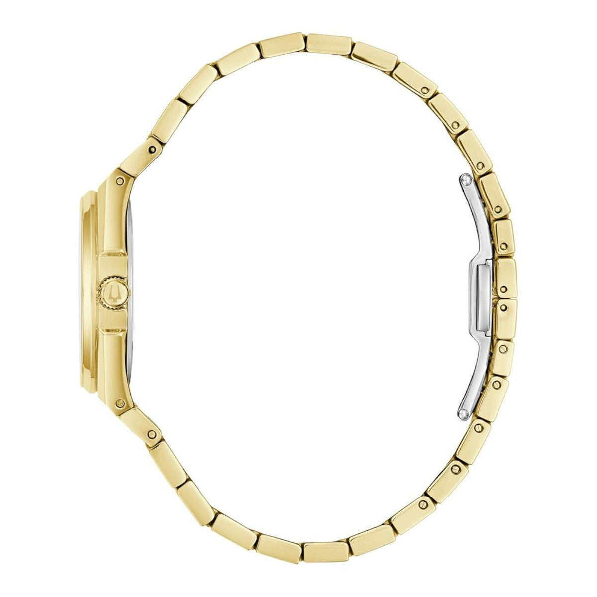Orologio BULOVA donna 97M123