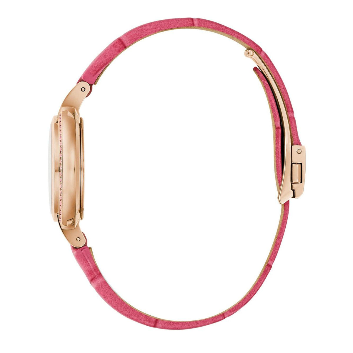 Orologio BULOVA donna 97R103