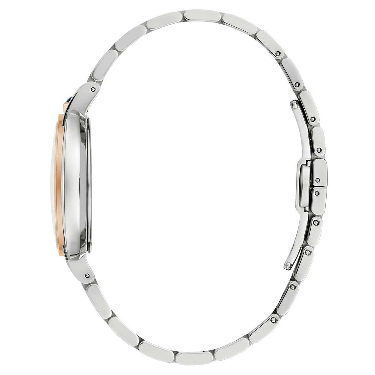 Orologio BULOVA donna 98L322