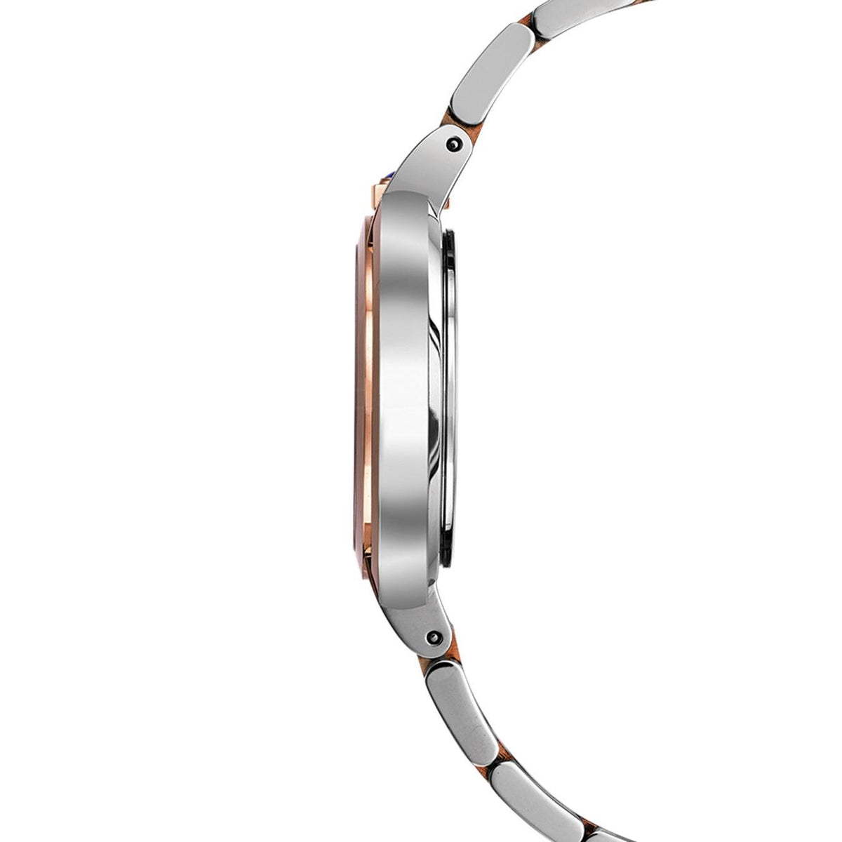 Orologio BULOVA donna 98P174