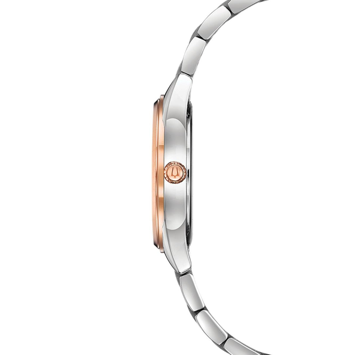 Orologio BULOVA donna 98P183