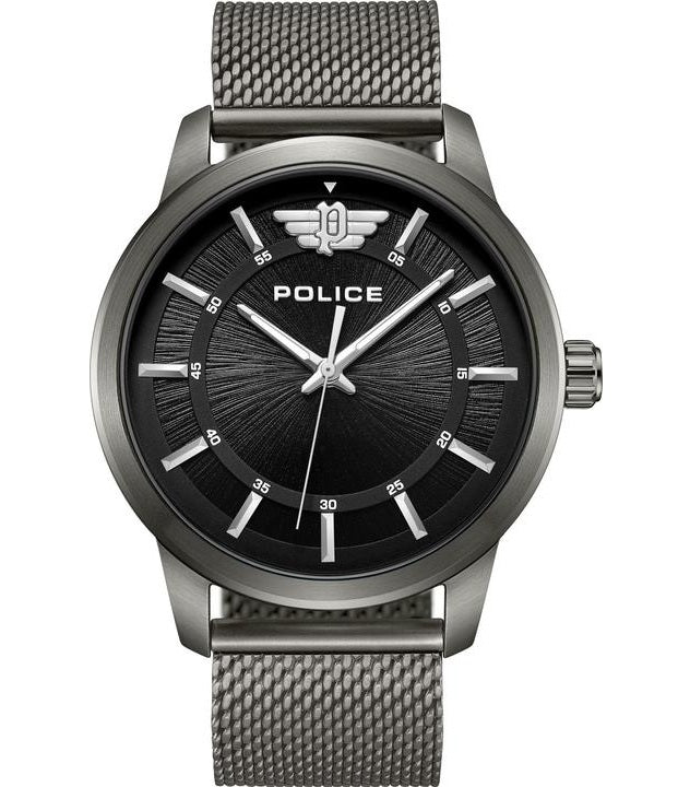 Orologio Nixon A366-2172