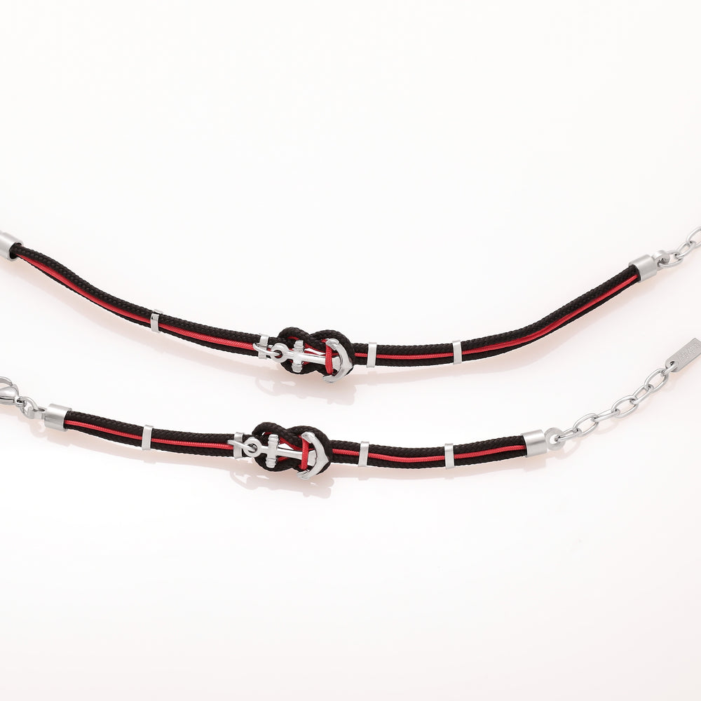 Bracciale Amen junior io & te ACBRYIANR13
