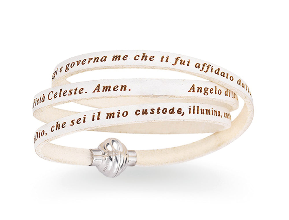 
                  
                    Bracciale Amen junior junior AJADIT07-52
                  
                