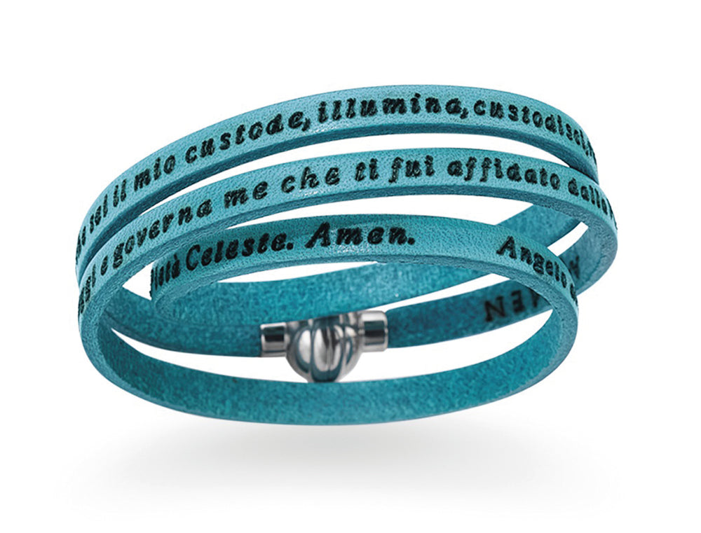 
                  
                    Bracciale Amen junior junior AJADIT13-48
                  
                