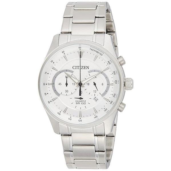 Orologio CITIZEN uomo AN8190-51A
