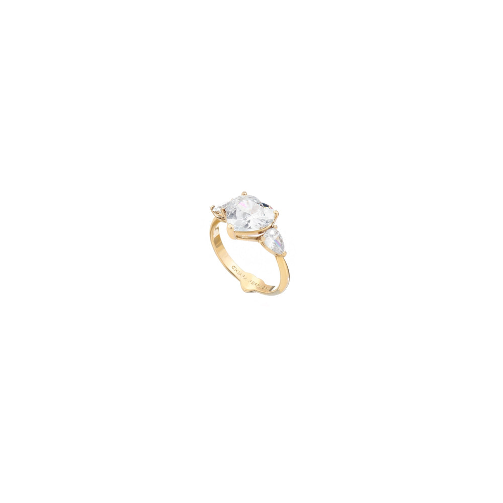 
                  
                    ANELLO CHIARA FERRAGNI FIRST LOVE J19AUV32010
                  
                