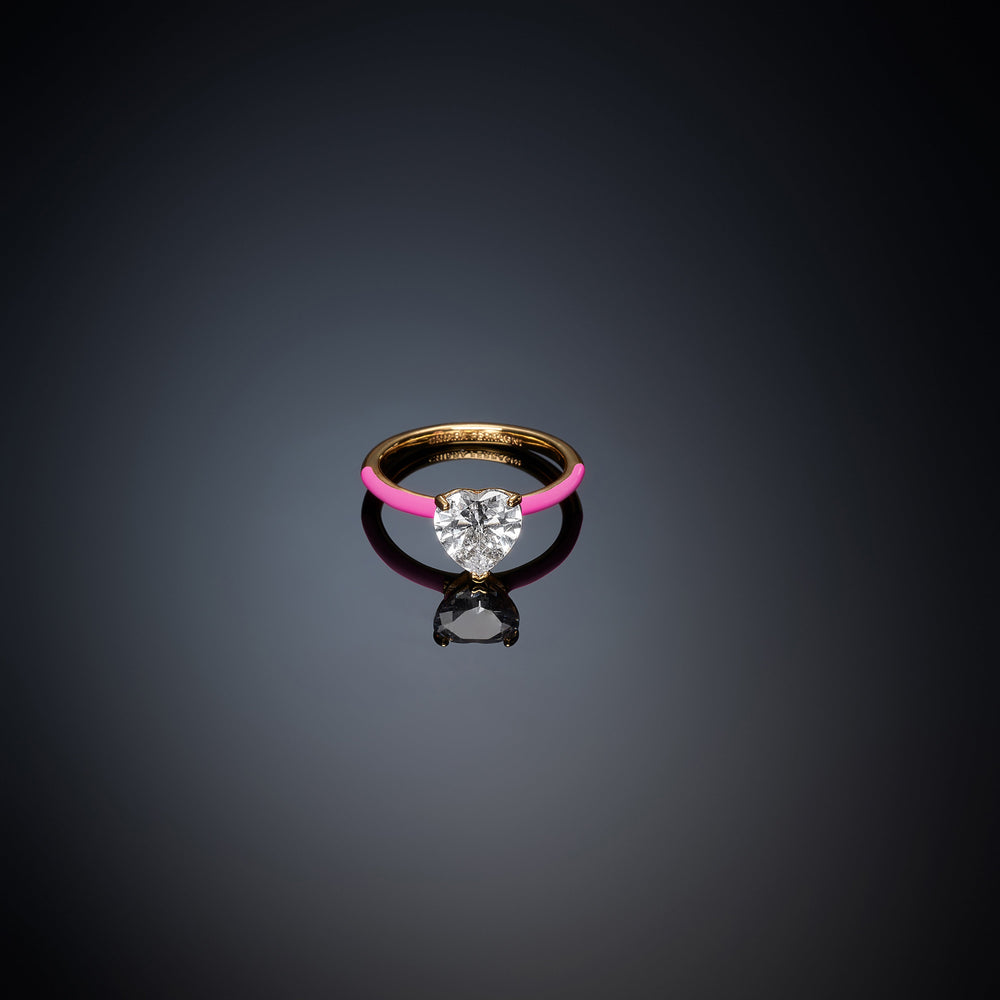 
                  
                    ANELLO CHIARA FERRAGNI LOVE PARADE J19AVI34012
                  
                