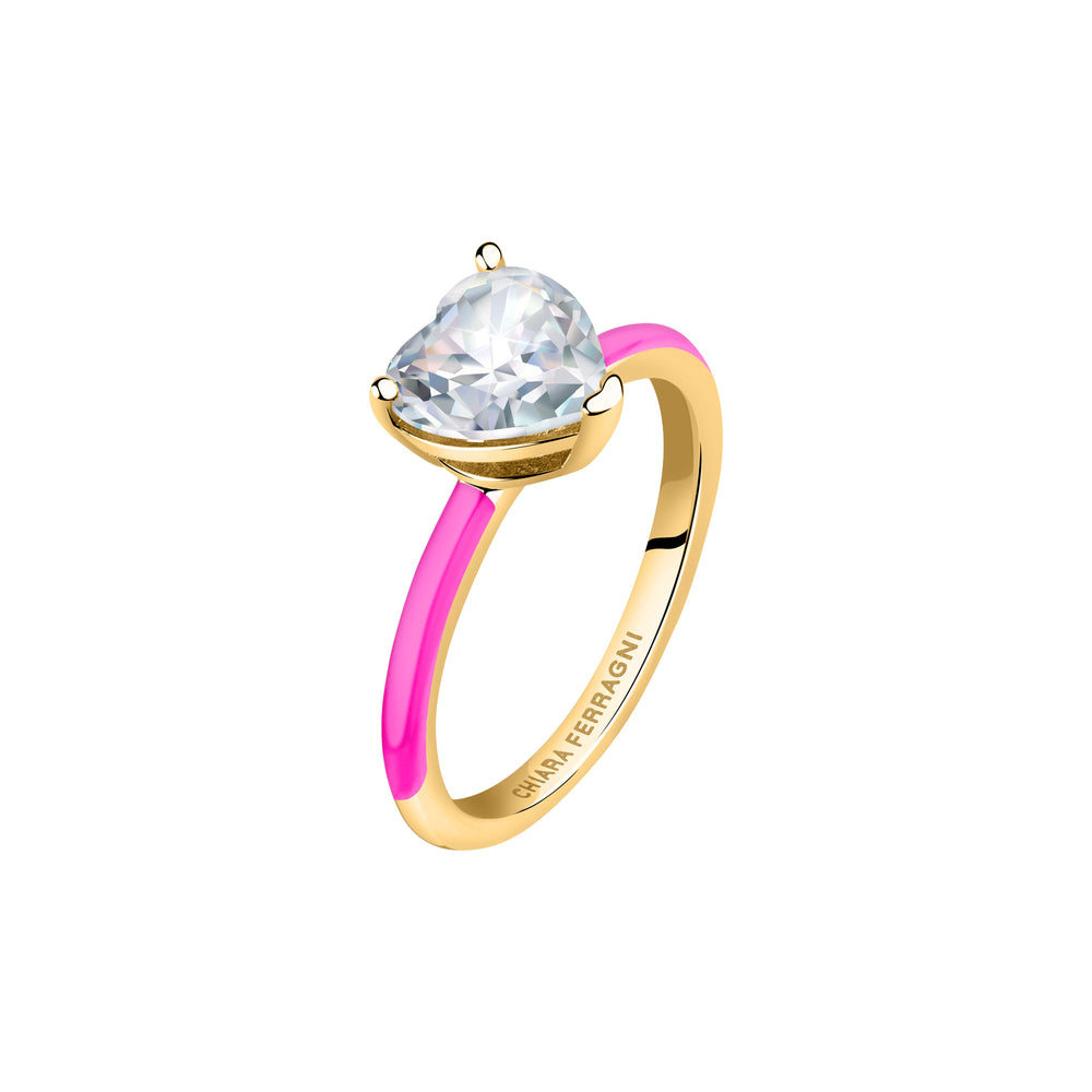 
                  
                    ANELLO CHIARA FERRAGNI LOVE PARADE J19AVI34012
                  
                