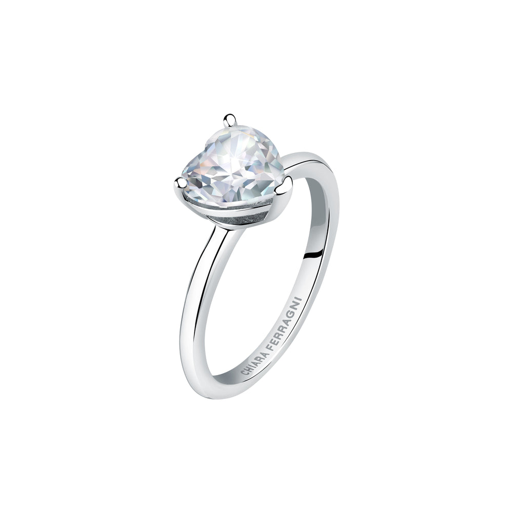 
                  
                    ANELLO CHIARA FERRAGNI LOVE PARADE J19AVI39012
                  
                
