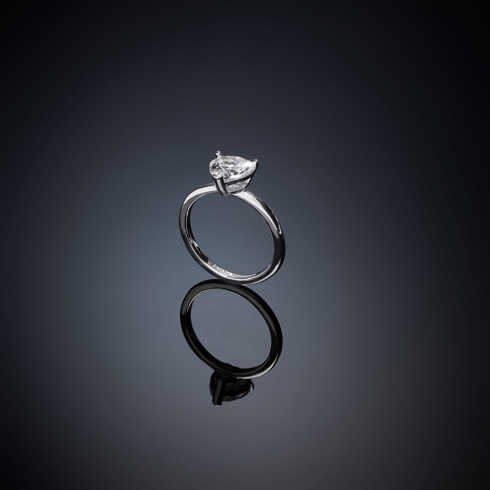 
                  
                    ANELLO CHIARA FERRAGNI LOVE PARADE J19AVI39012
                  
                