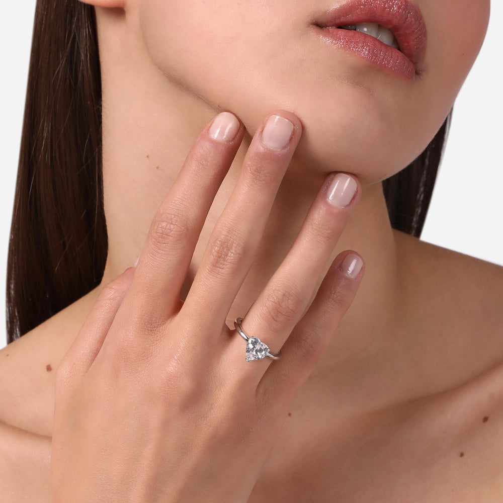 
                  
                    ANELLO CHIARA FERRAGNI LOVE PARADE J19AVI39012
                  
                