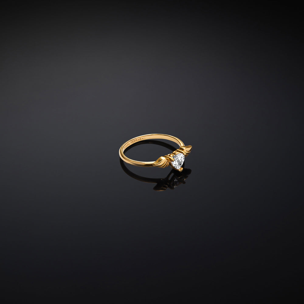 
                  
                    ANELLO DONNA CHIARA FERRAGNI CUPIDO J19AVH08010
                  
                