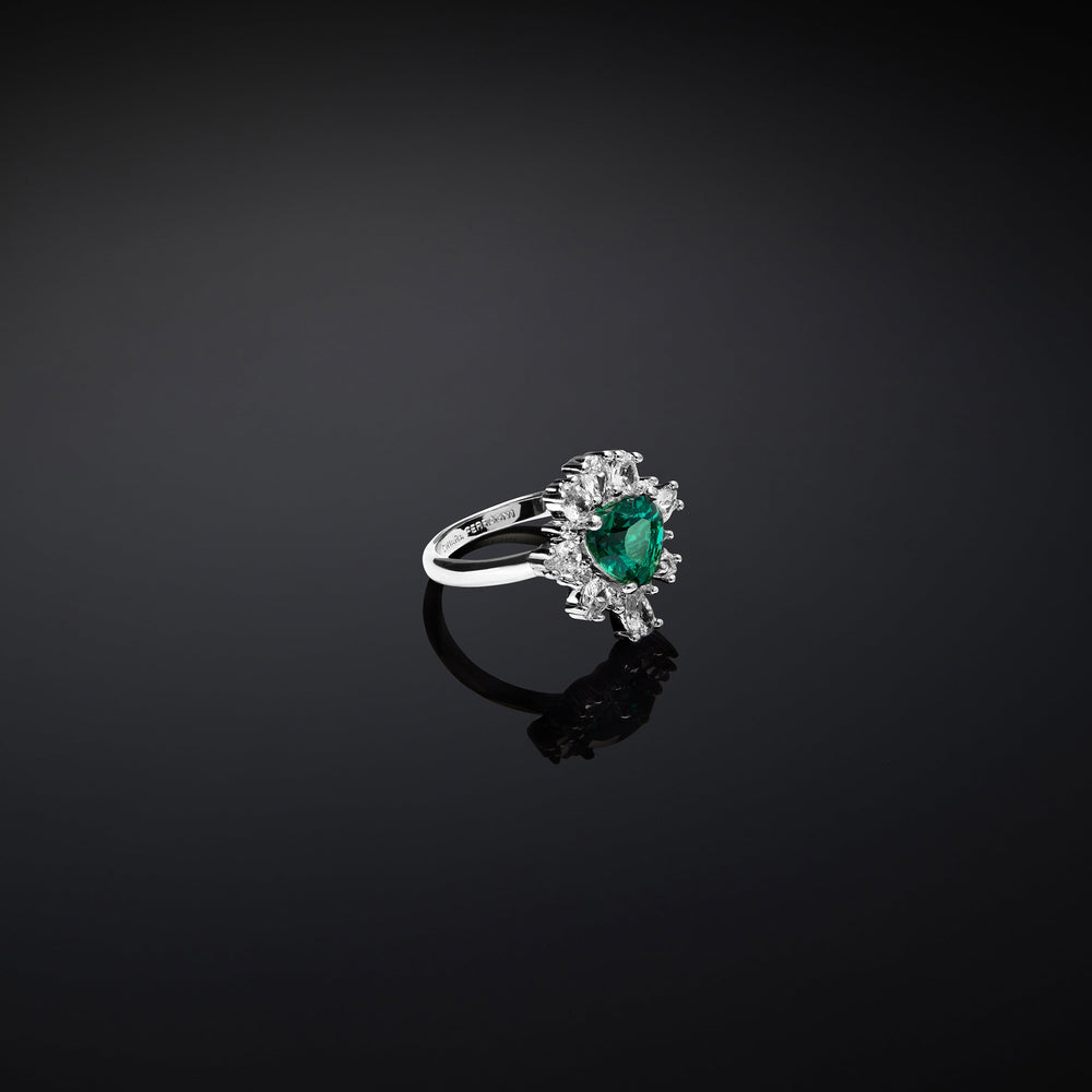 
                  
                    ANELLO DONNA CHIARA FERRAGNI EMERALD J19AWJ21010
                  
                