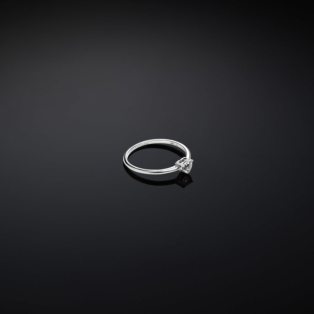 
                  
                    ANELLO DONNA CHIARA FERRAGNI SILVER COLLECTION J19AXD11010
                  
                