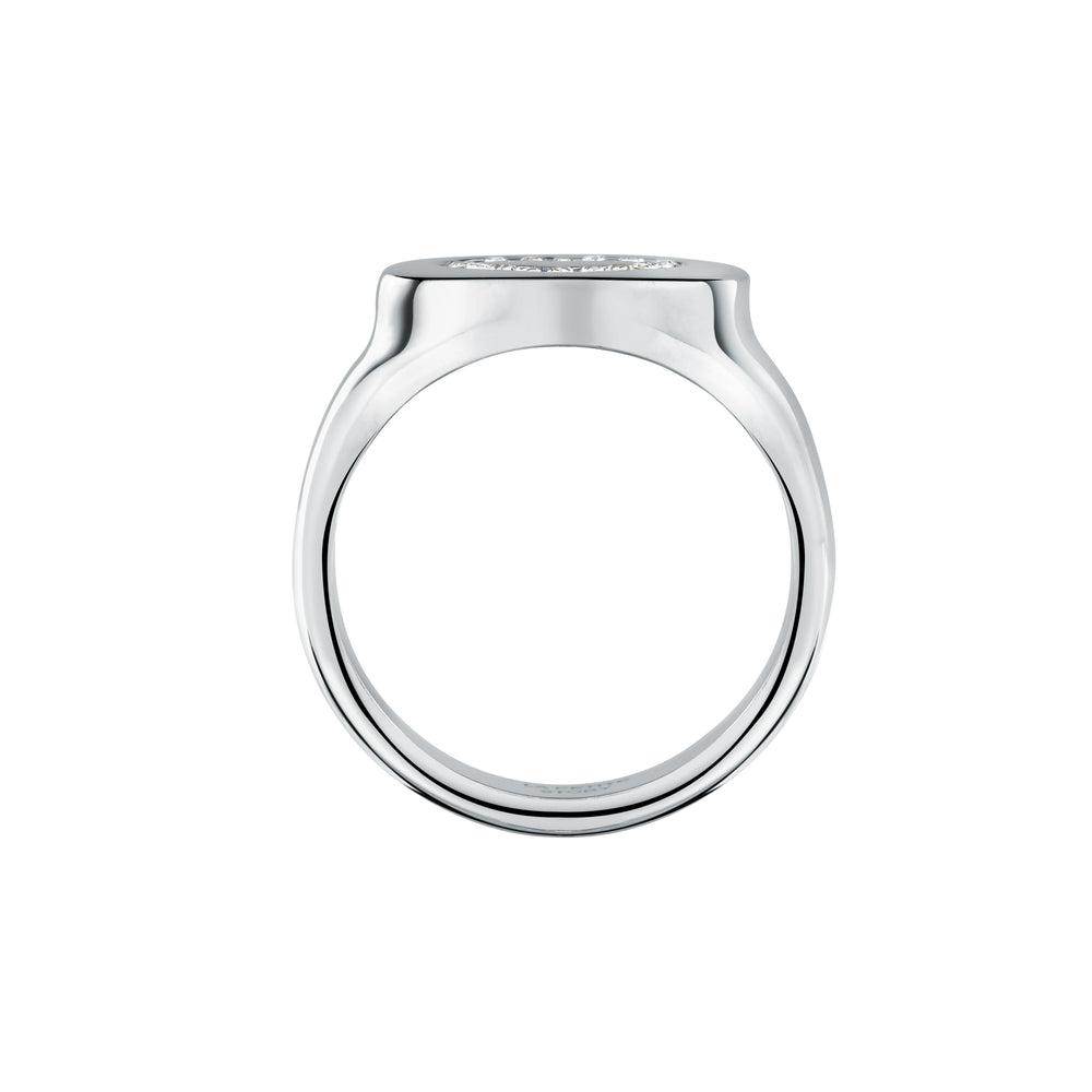 
                  
                    ANELLO DONNA LA PETITE STORY RING LPS03AVV02010
                  
                