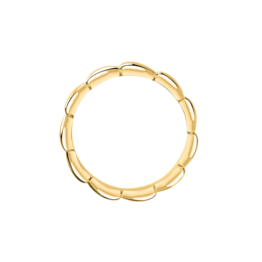 
                  
                    ANELLO DONNA LA PETITE STORY RING LPS03AVV03012
                  
                