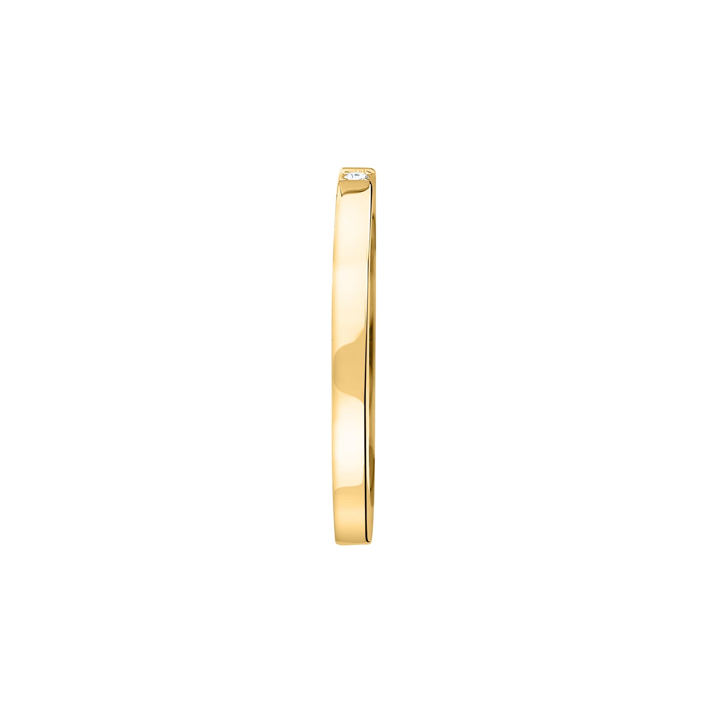 ANELLO DONNA LA PETITE STORY RING LPS03AVV06010
