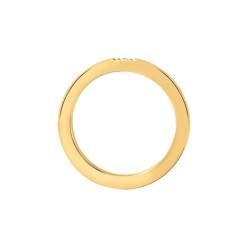 
                  
                    ANELLO DONNA LA PETITE STORY RING LPS03AVV06010
                  
                
