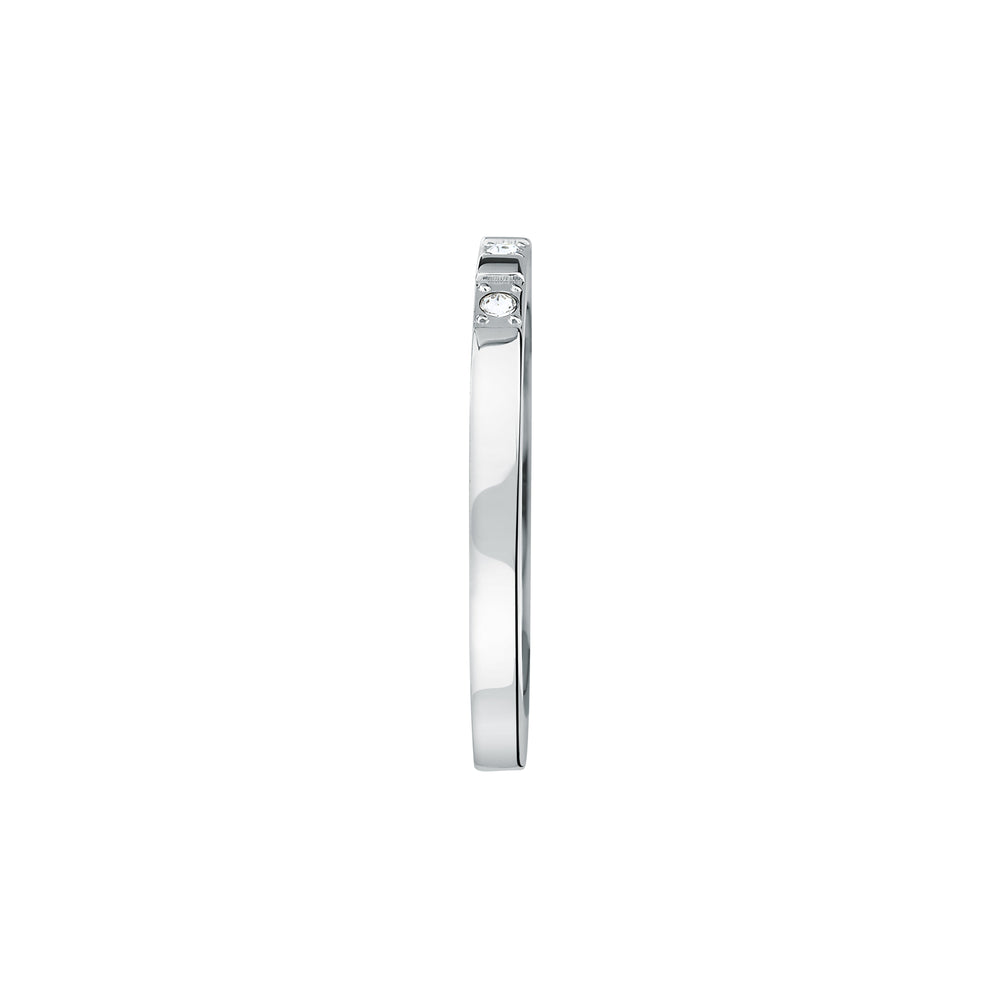 ANELLO DONNA LA PETITE STORY RING LPS03AVV07010
