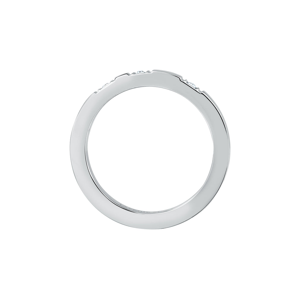 
                  
                    ANELLO DONNA LA PETITE STORY RING LPS03AVV07010
                  
                