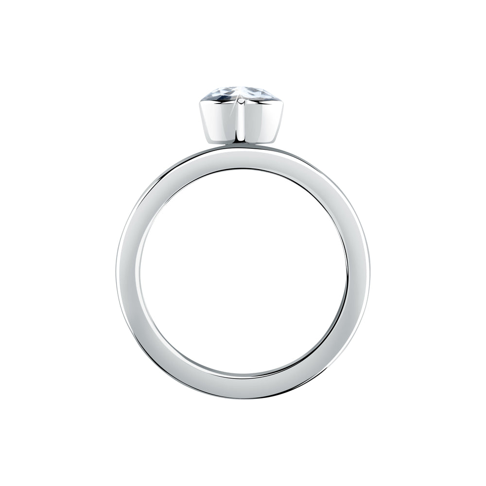 
                  
                    ANELLO DONNA LA PETITE STORY RING LPS03AVV09010
                  
                