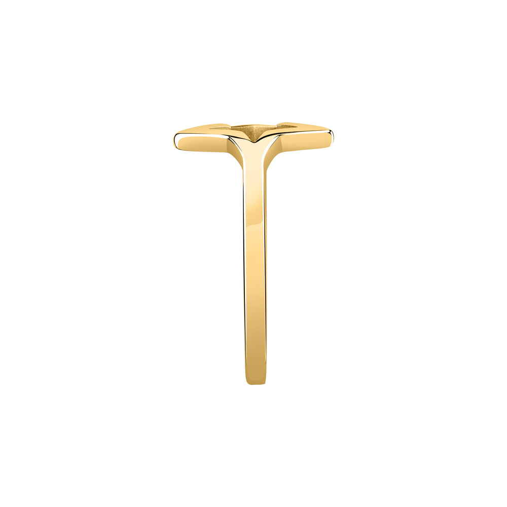 
                  
                    ANELLO DONNA LA PETITE STORY RING LPS03AVV10012
                  
                