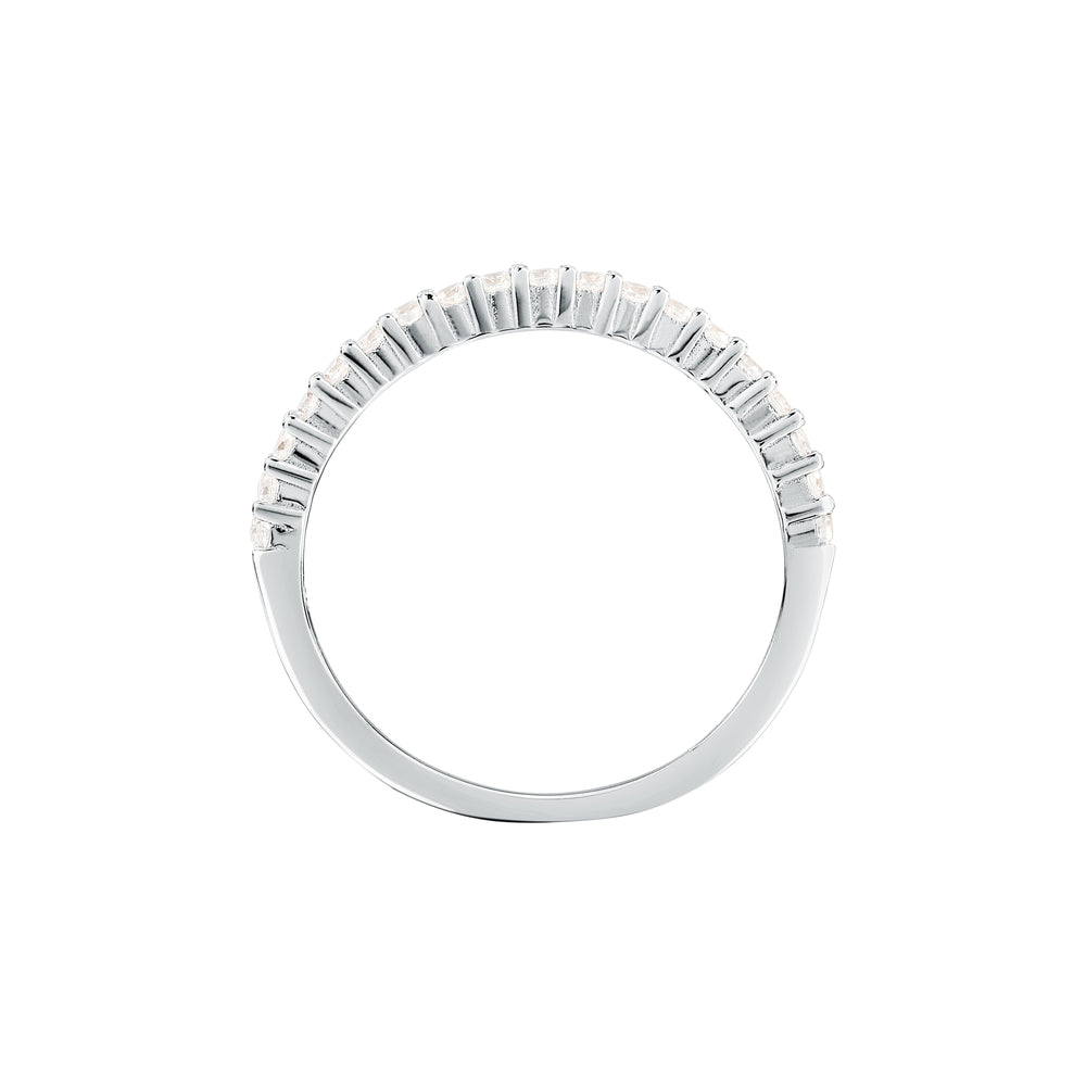 
                  
                    ANELLO DONNA LA PETITE STORY SILVER LPS03AWV10012
                  
                
