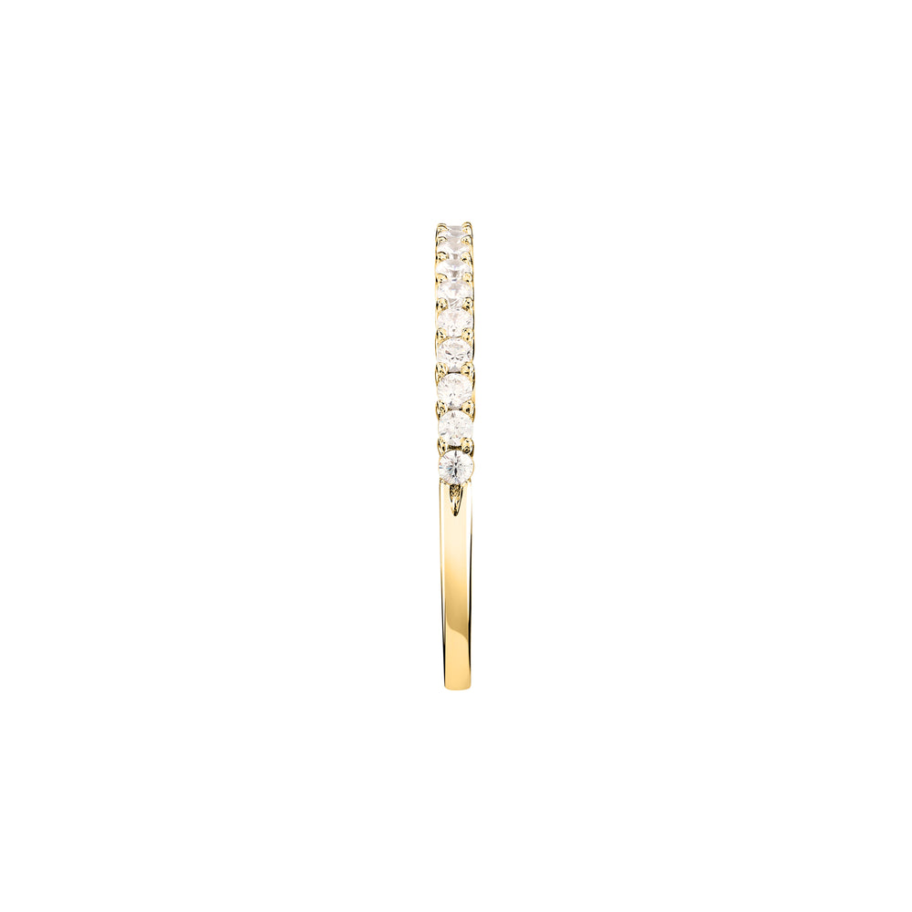 
                  
                    ANELLO DONNA LA PETITE STORY SILVER LPS03AWV11012
                  
                