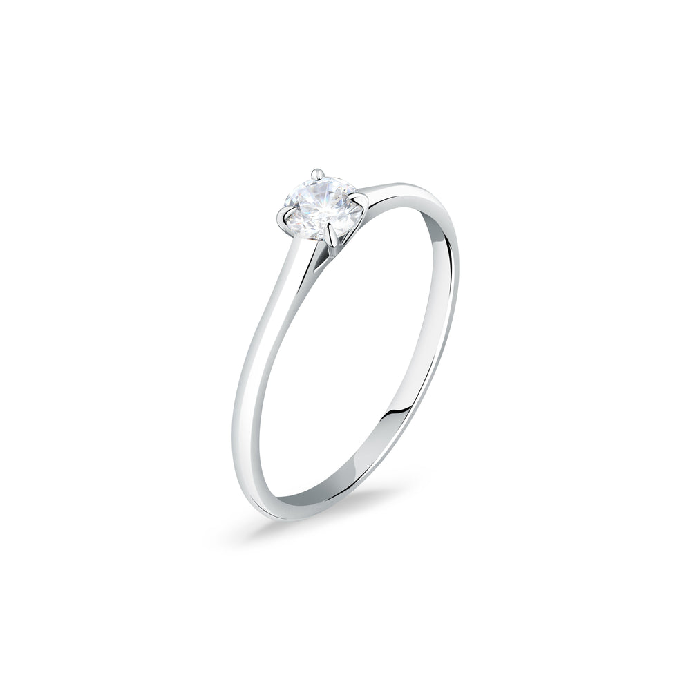 
                  
                    ANELLO DONNA LIVE DIAMOND CLASSIC DIAMOND LDW030138009I
                  
                