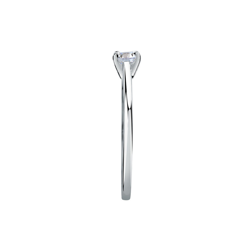 
                  
                    ANELLO DONNA LIVE DIAMOND CLASSIC DIAMOND LDW030138020I
                  
                