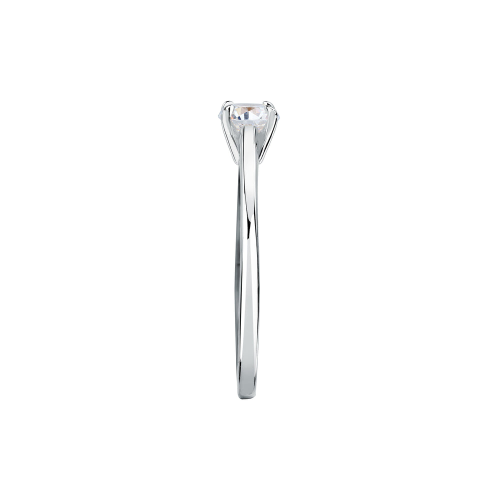 
                  
                    ANELLO DONNA LIVE DIAMOND CLASSIC DIAMOND LDW040140010I
                  
                