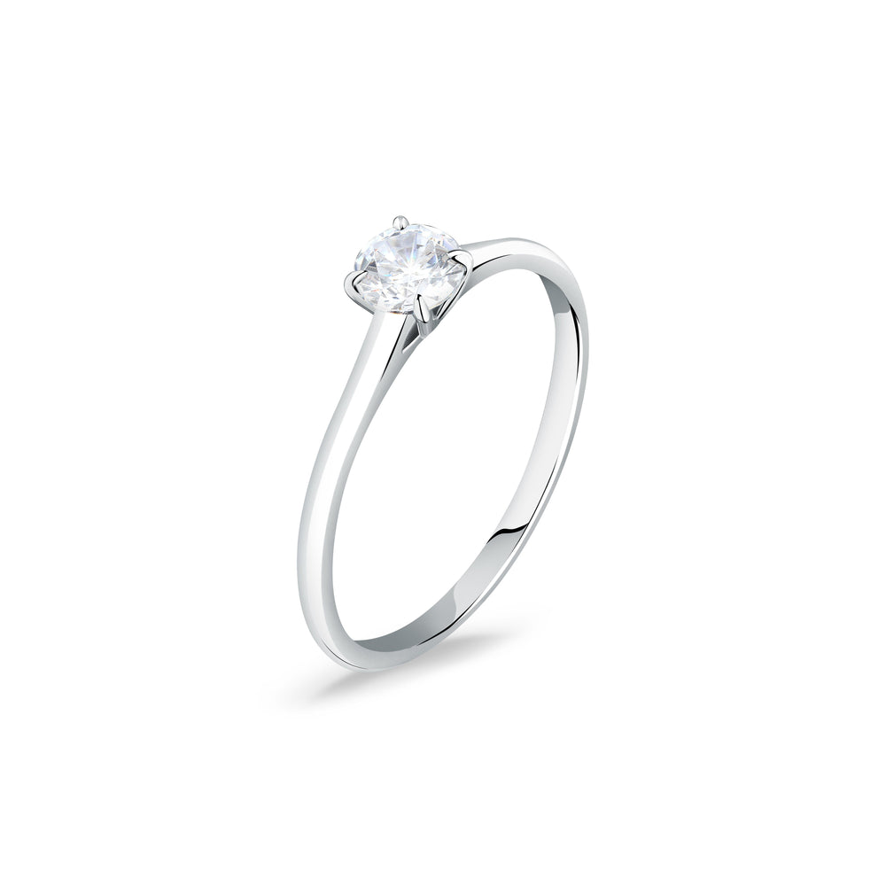 
                  
                    ANELLO DONNA LIVE DIAMOND CLASSIC DIAMOND LDW040140010I
                  
                