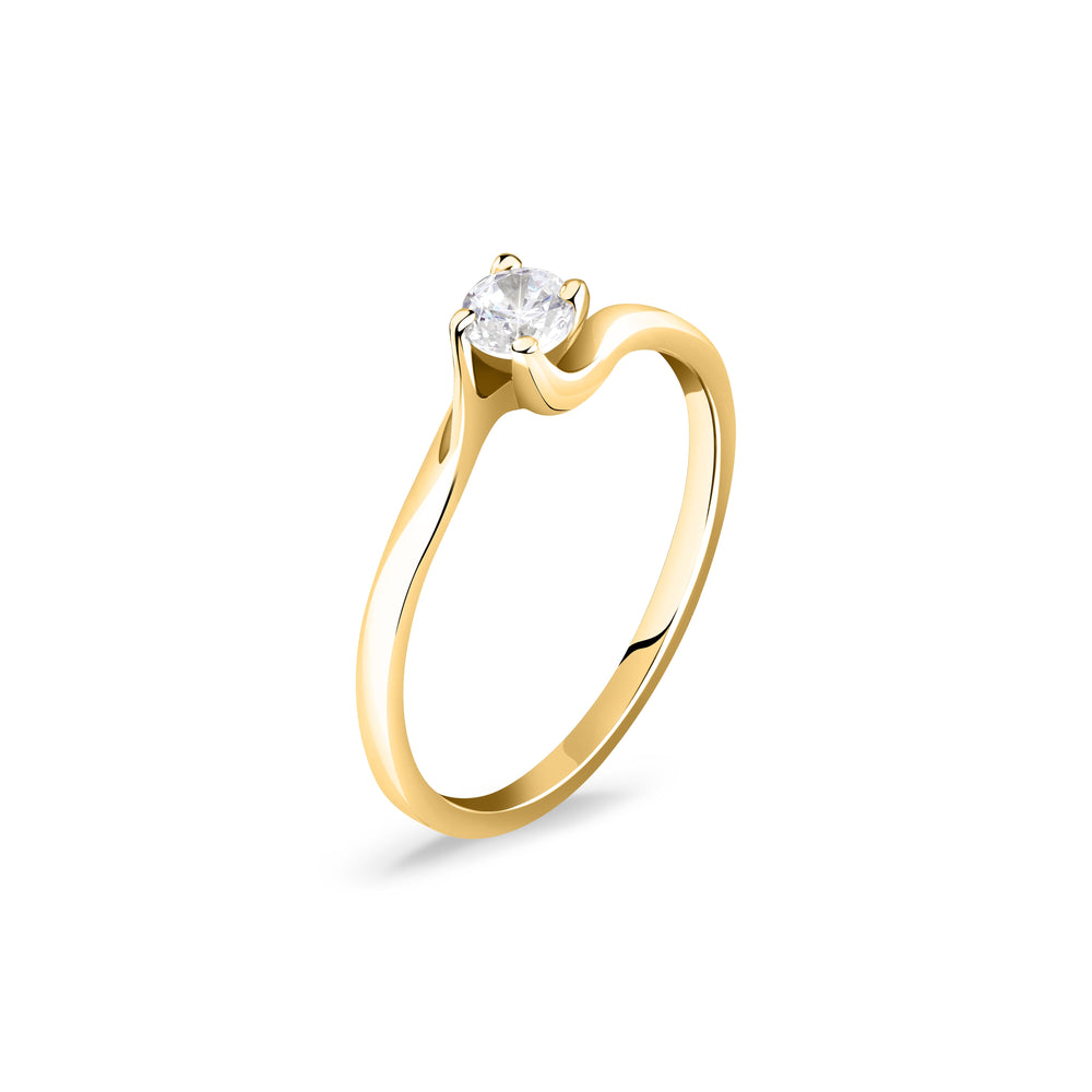 
                  
                    ANELLO DONNA LIVE DIAMOND CLASSIC DIAMOND LDY020178009
                  
                