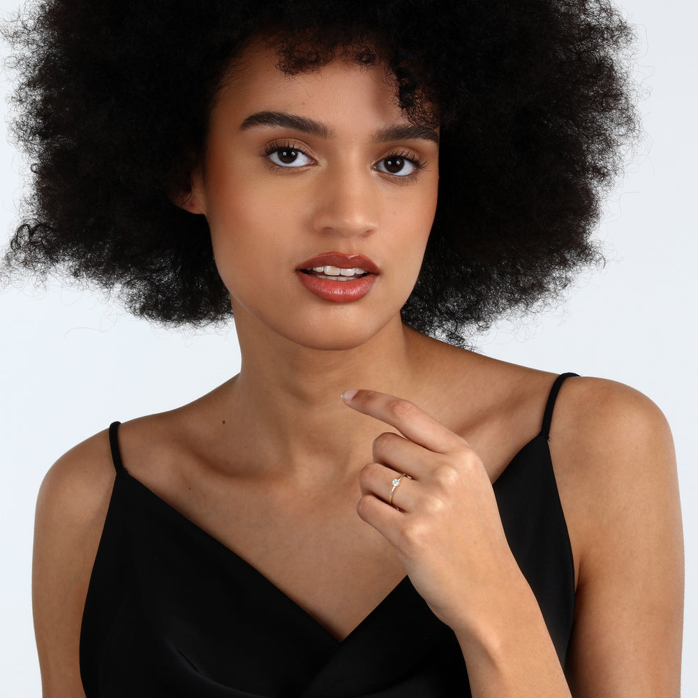 
                  
                    ANELLO DONNA LIVE DIAMOND CLASSIC DIAMOND LDY030138020I
                  
                