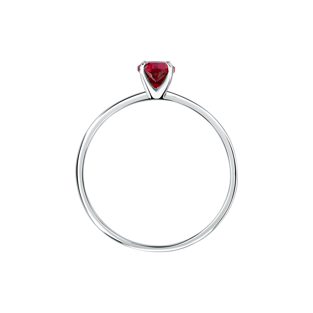 ANELLO DONNA LIVE DIAMOND CLASSIC GEM STONE LDW050158009
