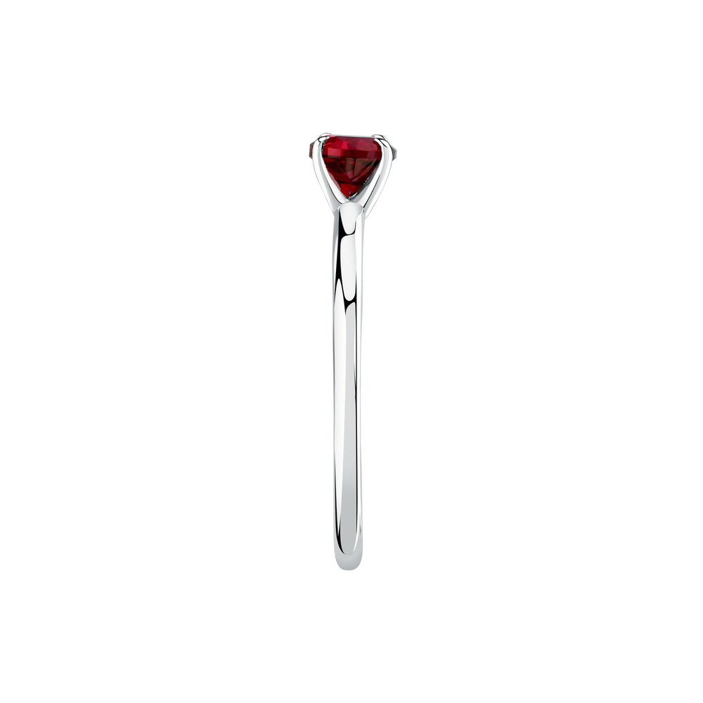 
                  
                    ANELLO DONNA LIVE DIAMOND CLASSIC GEM STONE LDW050158009
                  
                