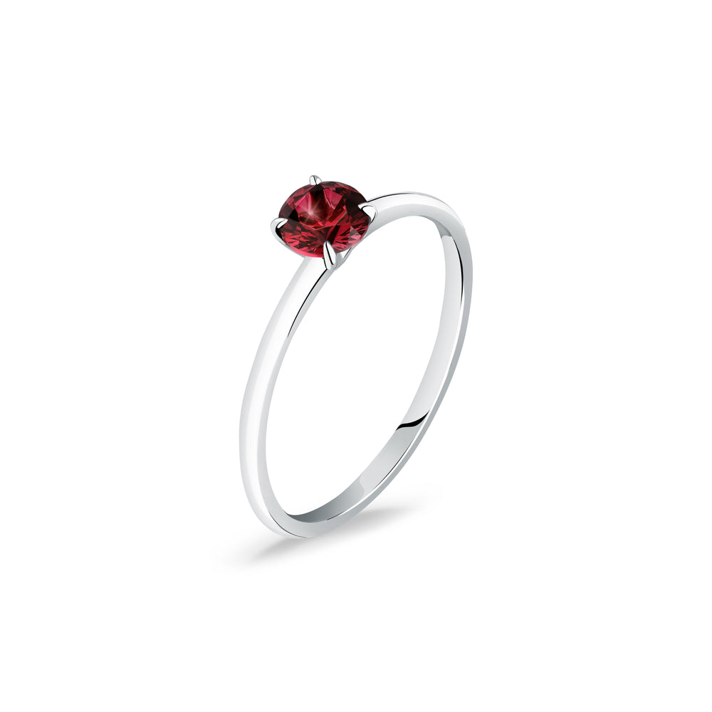 
                  
                    ANELLO DONNA LIVE DIAMOND CLASSIC GEM STONE LDW050158009
                  
                