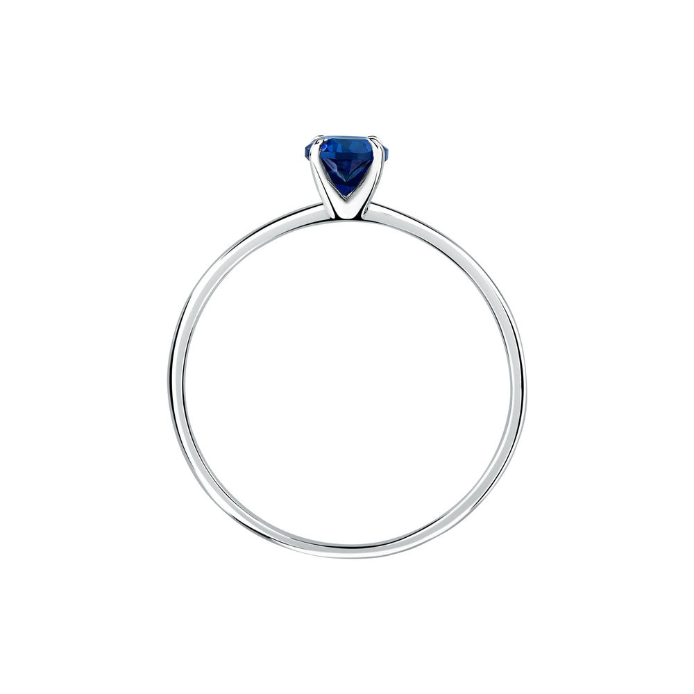 ANELLO DONNA LIVE DIAMOND CLASSIC GEM STONE LDW050159009