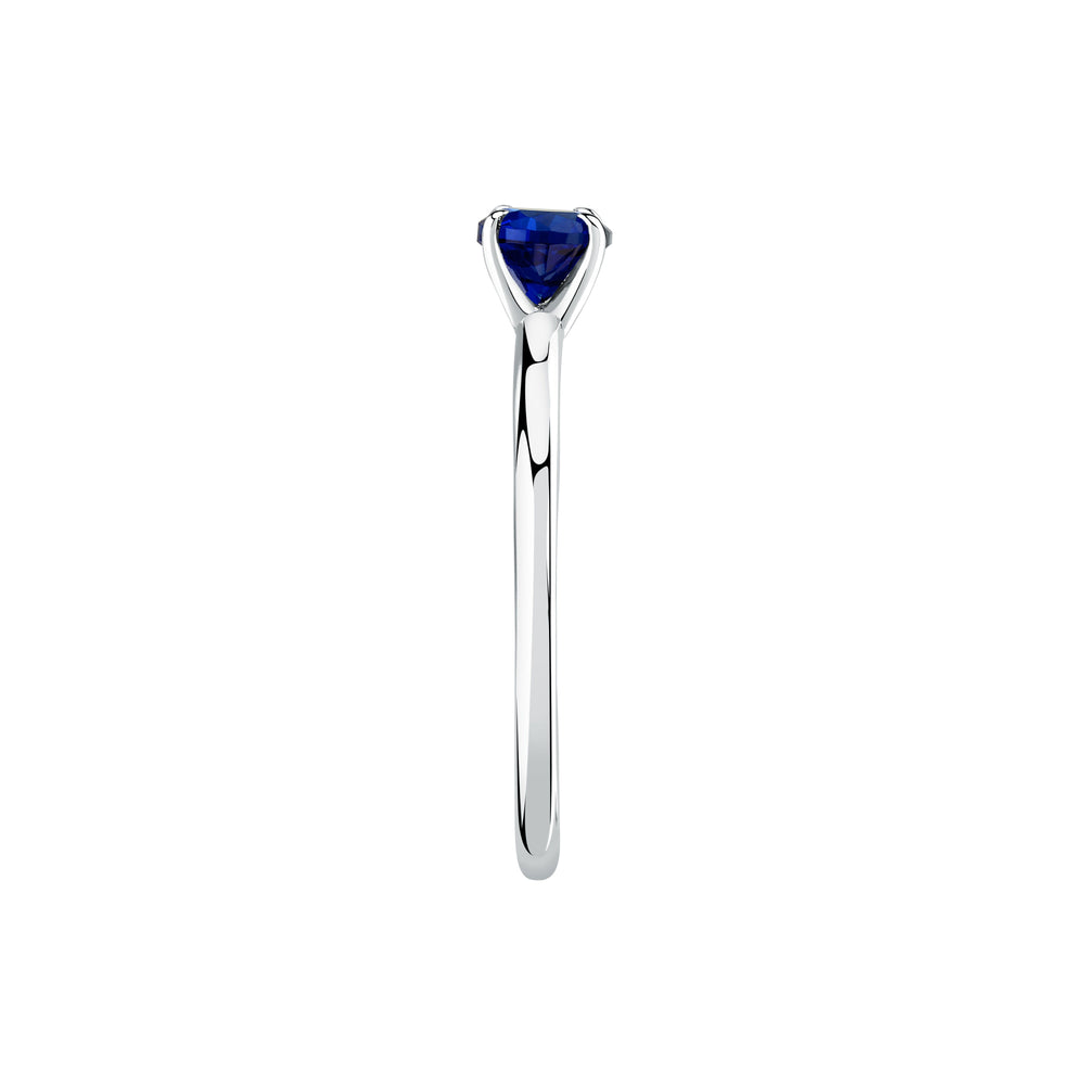 
                  
                    ANELLO DONNA LIVE DIAMOND CLASSIC GEM STONE LDW050159009
                  
                