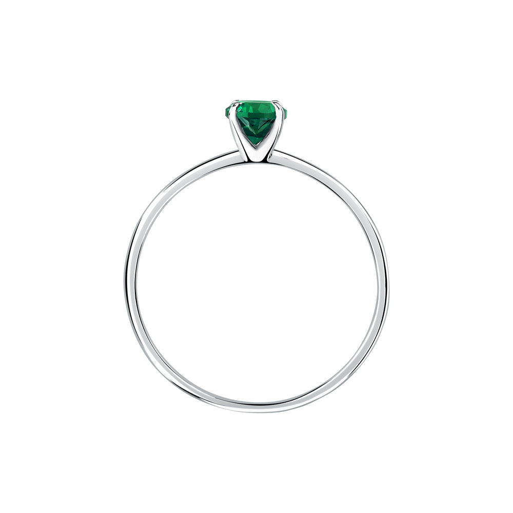ANELLO DONNA LIVE DIAMOND CLASSIC GEM STONE LDW050160009