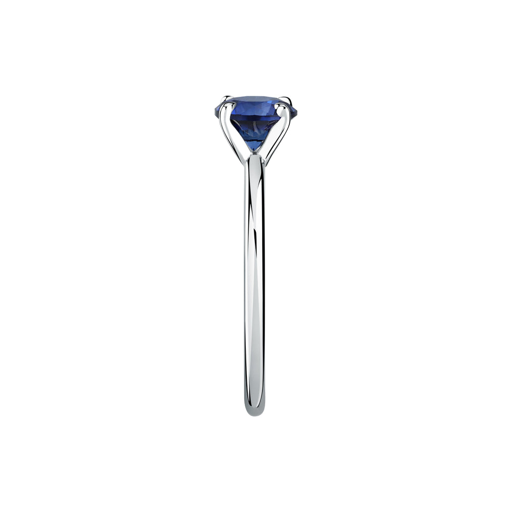 
                  
                    ANELLO DONNA LIVE DIAMOND CLASSIC GEM STONE LDW100165010I
                  
                
