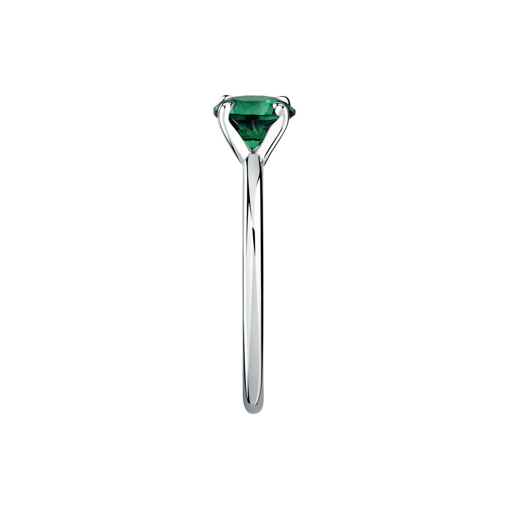
                  
                    ANELLO DONNA LIVE DIAMOND CLASSIC GEM STONE LDW100166010I
                  
                
