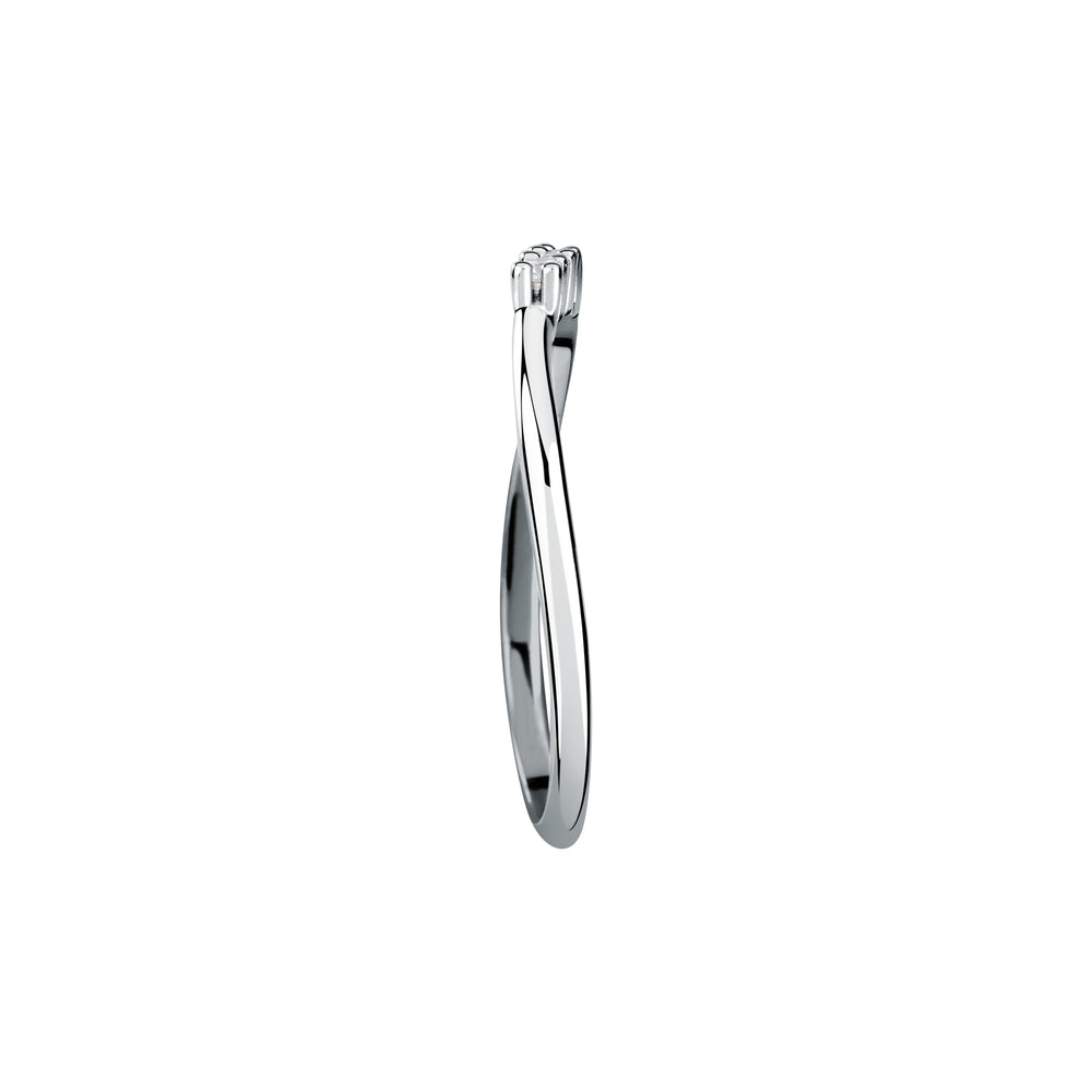 
                  
                    ANELLO DONNA LIVE DIAMOND CONTEMPORARY DIAMOND LDW006100010
                  
                