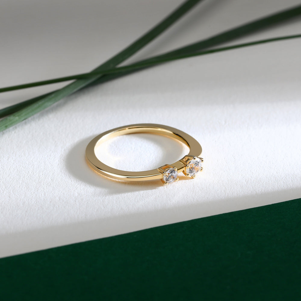 
                  
                    ANELLO DONNA LIVE DIAMOND CONTEMPORARY DIAMOND LDY025121010
                  
                