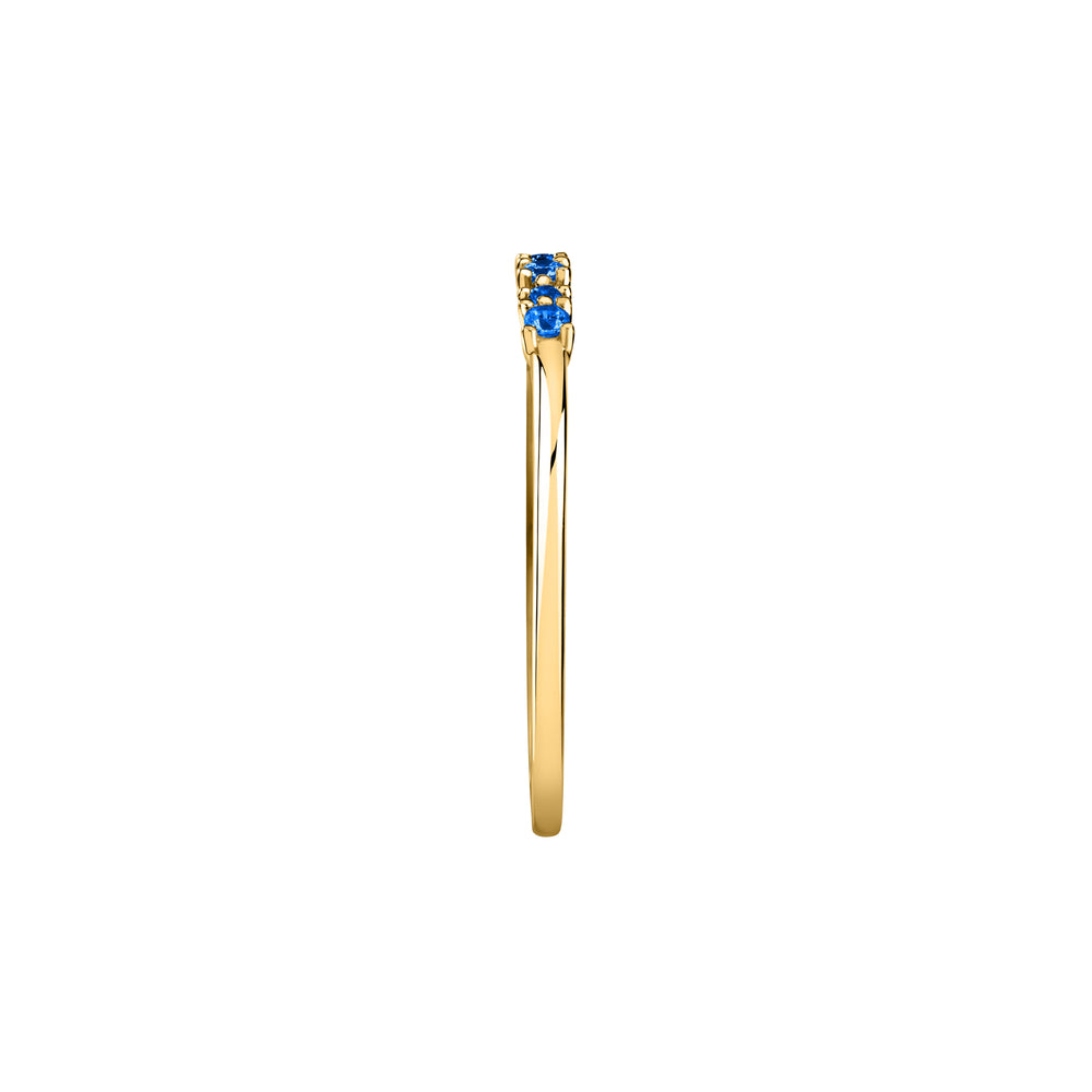 
                  
                    ANELLO DONNA LIVE DIAMOND CONTEMPORARY LDY008197010
                  
                