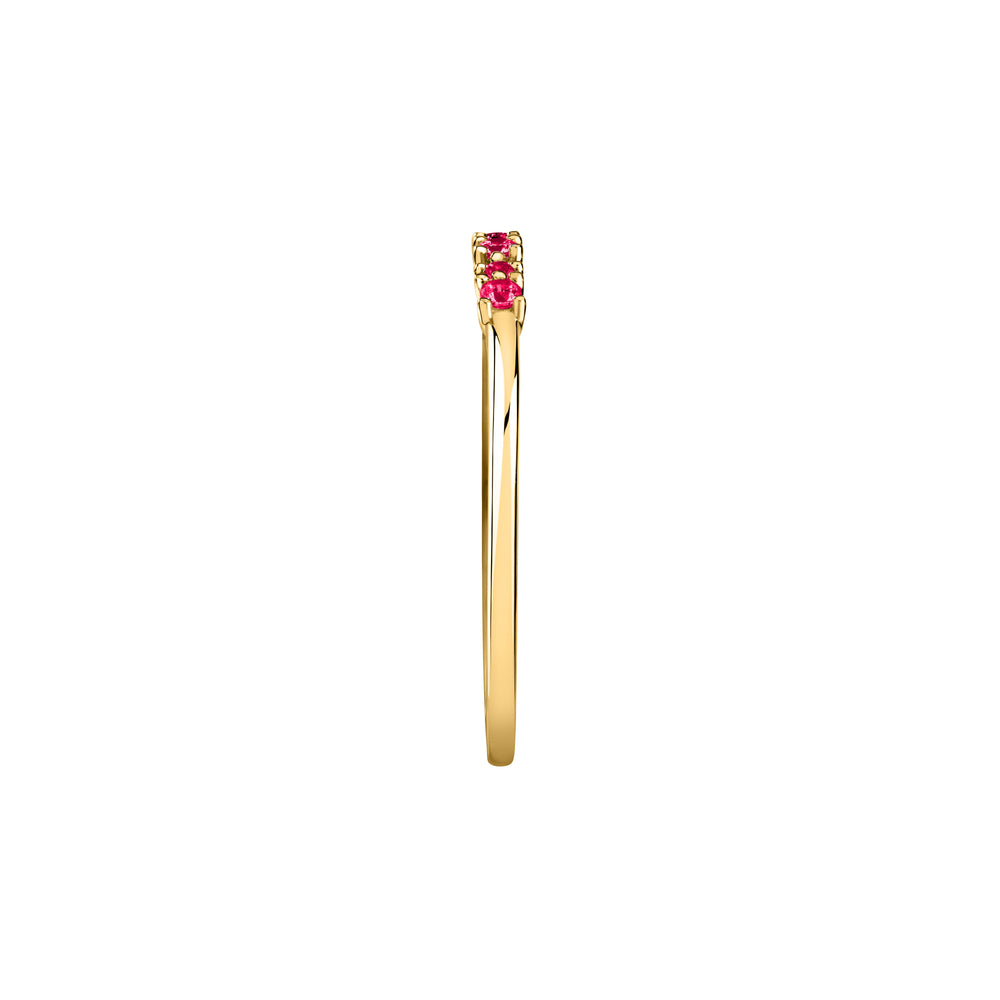 
                  
                    ANELLO DONNA LIVE DIAMOND CONTEMPORARY LDY008199010
                  
                