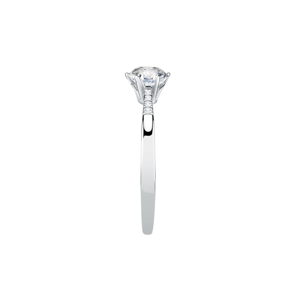 
                  
                    ANELLO DONNA LIVE DIAMOND LD05325010I
                  
                