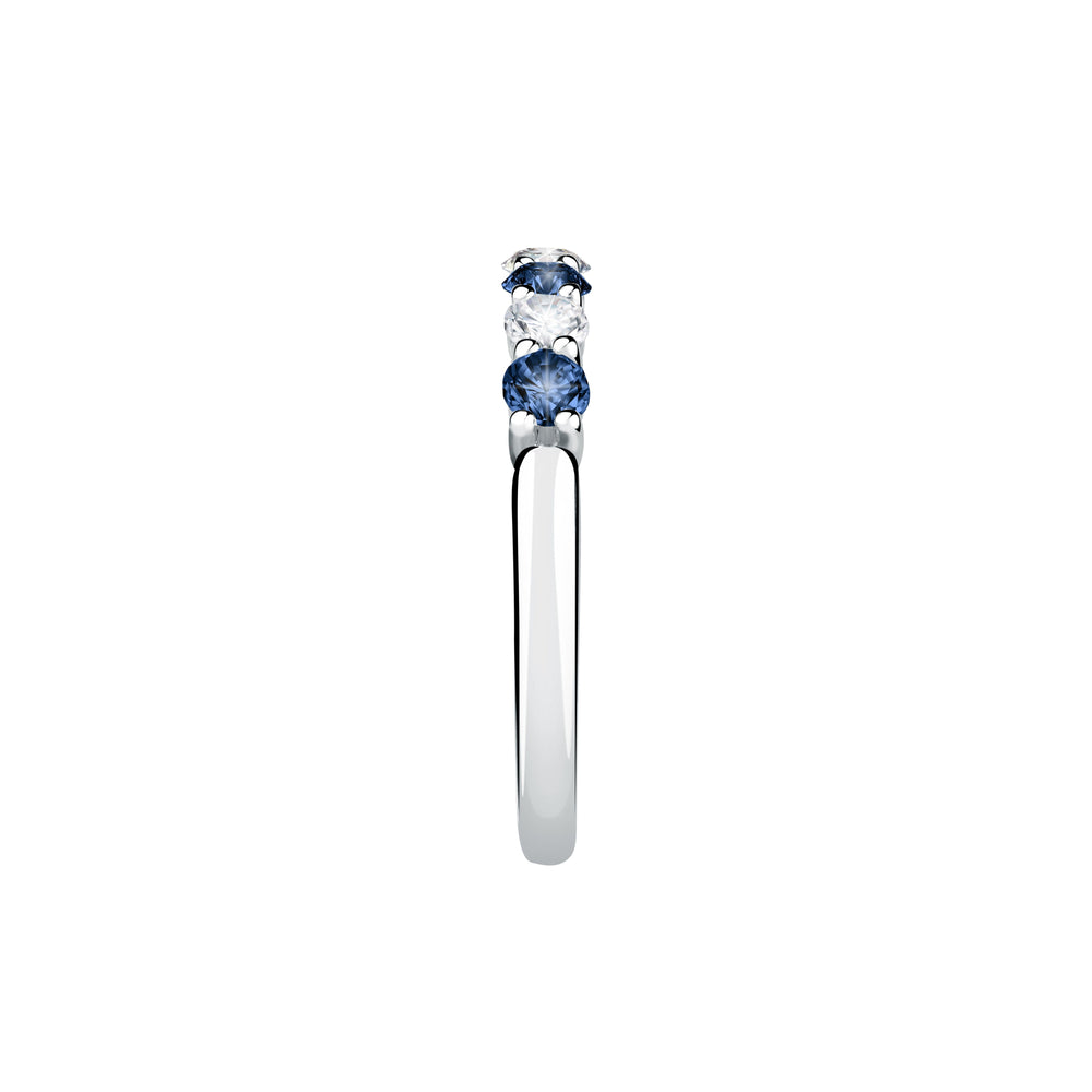 ANELLO DONNA LIVE DIAMOND LD08059009
