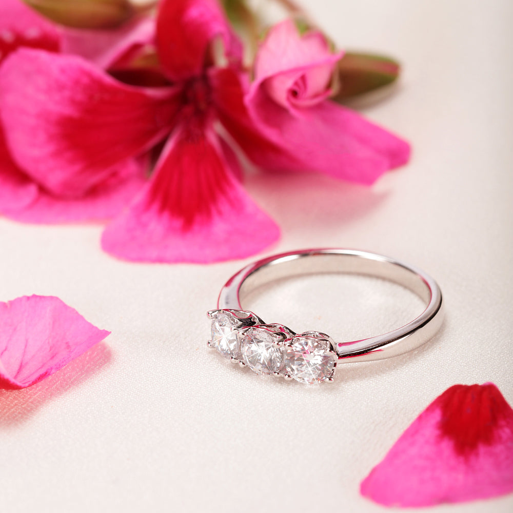 
                  
                    ANELLO DONNA LIVE DIAMOND LD09005010I
                  
                